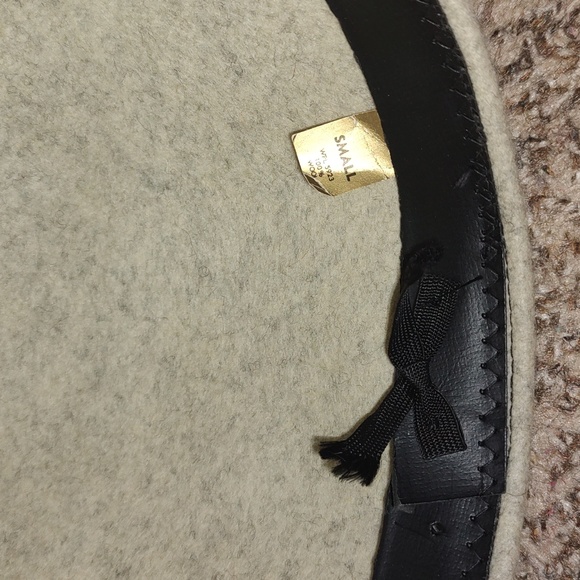 Highlander 100% Pure Ragg Wool Men's Size Small - Picture 7 of 8